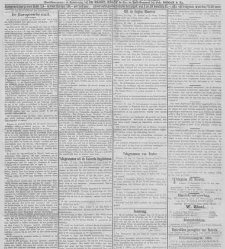 De locomotief : Samarangsch handels- en advertentie-blad(1873.09.16) document 337258