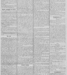 De locomotief : Samarangsch handels- en advertentie-blad(1873.09.16) document 337260