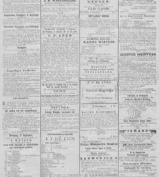 De locomotief : Samarangsch handels- en advertentie-blad(1873.09.16) document 337261