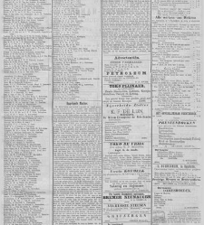 De locomotief : Samarangsch handels- en advertentie-blad(1873.09.16) document 337262