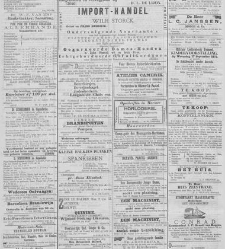 De locomotief : Samarangsch handels- en advertentie-blad(1873.09.16) document 337263