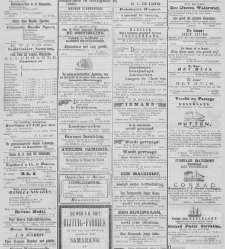 De locomotief : Samarangsch handels- en advertentie-blad(1873.09.17) document 337267