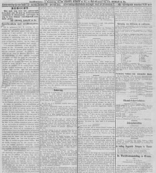 De locomotief : Samarangsch handels- en advertentie-blad(1873.09.18) document 337268