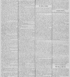 De locomotief : Samarangsch handels- en advertentie-blad(1873.09.18) document 337269