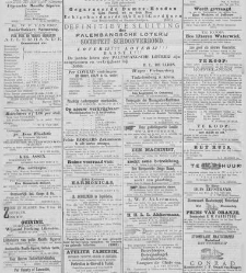 De locomotief : Samarangsch handels- en advertentie-blad(1873.09.18) document 337271