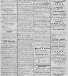 De locomotief : Samarangsch handels- en advertentie-blad(1873.09.19) document 337274