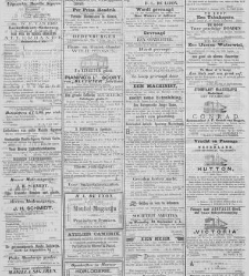 De locomotief : Samarangsch handels- en advertentie-blad(1873.09.19) document 337275