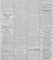 De locomotief : Samarangsch handels- en advertentie-blad(1873.09.20) document 337278