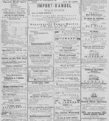 De locomotief : Samarangsch handels- en advertentie-blad(1873.09.20) document 337279