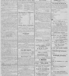 De locomotief : Samarangsch handels- en advertentie-blad(1873.09.22) document 337282