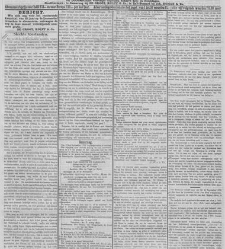 De locomotief : Samarangsch handels- en advertentie-blad(1873.09.23) document 337284