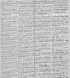 De locomotief : Samarangsch handels- en advertentie-blad(1873.09.23) document 337285