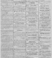 De locomotief : Samarangsch handels- en advertentie-blad(1873.09.23) document 337286