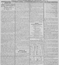 De locomotief : Samarangsch handels- en advertentie-blad(1873.09.24) document 337288