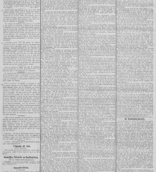 De locomotief : Samarangsch handels- en advertentie-blad(1873.09.24) document 337289