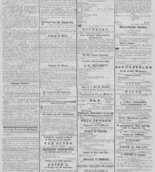 De locomotief : Samarangsch handels- en advertentie-blad(1873.09.24) document 337290