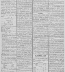 De locomotief : Samarangsch handels- en advertentie-blad(1873.09.25) document 337293