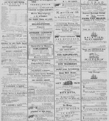 De locomotief : Samarangsch handels- en advertentie-blad(1873.09.25) document 337295