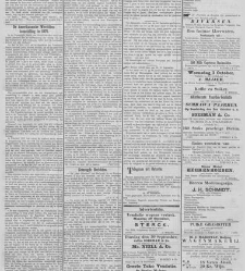 De locomotief : Samarangsch handels- en advertentie-blad(1873.09.26) document 337298