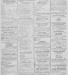 De locomotief : Samarangsch handels- en advertentie-blad(1873.09.27) document 337305