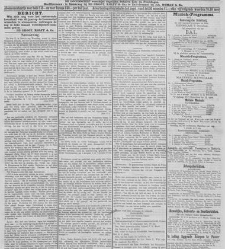 De locomotief : Samarangsch handels- en advertentie-blad(1873.09.29) document 337306