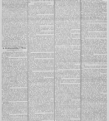 De locomotief : Samarangsch handels- en advertentie-blad(1873.09.29) document 337307