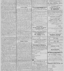 De locomotief : Samarangsch handels- en advertentie-blad(1873.09.29) document 337308