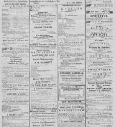 De locomotief : Samarangsch handels- en advertentie-blad(1873.09.29) document 337309