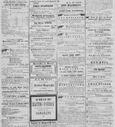 De locomotief : Samarangsch handels- en advertentie-blad(1873.09.30) document 337313