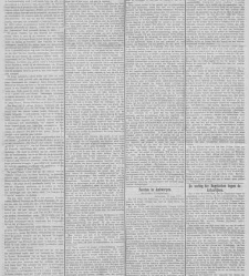 De locomotief : Samarangsch handels- en advertentie-blad(1873.10.01) document 337315