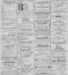 De locomotief : Samarangsch handels- en advertentie-blad(1873.10.01) document 337317