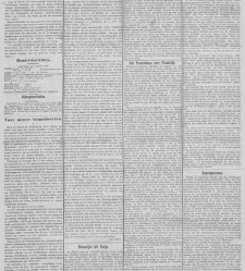 De locomotief : Samarangsch handels- en advertentie-blad(1873.10.02) document 337319