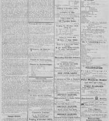 De locomotief : Samarangsch handels- en advertentie-blad(1873.10.02) document 337320