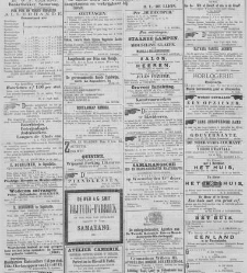 De locomotief : Samarangsch handels- en advertentie-blad(1873.10.02) document 337321