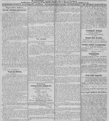 De locomotief : Samarangsch handels- en advertentie-blad(1873.10.03) document 337322