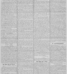 De locomotief : Samarangsch handels- en advertentie-blad(1873.10.03) document 337323