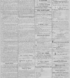 De locomotief : Samarangsch handels- en advertentie-blad(1873.10.03) document 337324