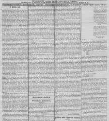 De locomotief : Samarangsch handels- en advertentie-blad(1873.10.04) document 337326