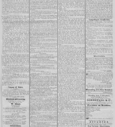 De locomotief : Samarangsch handels- en advertentie-blad(1873.10.04) document 337328