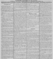 De locomotief : Samarangsch handels- en advertentie-blad(1873.10.06) document 337330