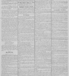 De locomotief : Samarangsch handels- en advertentie-blad(1873.10.06) document 337331