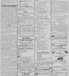 De locomotief : Samarangsch handels- en advertentie-blad(1873.10.06) document 337333