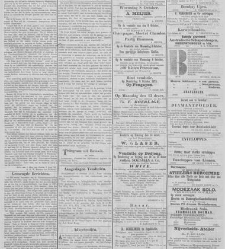 De locomotief : Samarangsch handels- en advertentie-blad(1873.10.07) document 337338