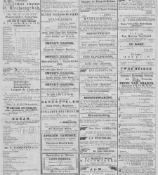 De locomotief : Samarangsch handels- en advertentie-blad(1873.10.07) document 337339