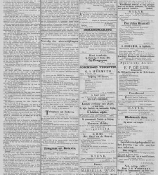 De locomotief : Samarangsch handels- en advertentie-blad(1873.10.08) document 337342