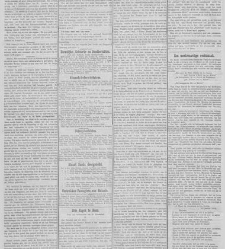 De locomotief : Samarangsch handels- en advertentie-blad(1873.10.09) document 337345