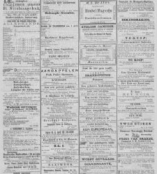 De locomotief : Samarangsch handels- en advertentie-blad(1873.10.09) document 337347