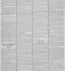 De locomotief : Samarangsch handels- en advertentie-blad(1873.10.11) document 337353