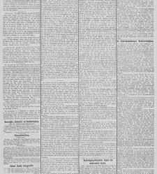 De locomotief : Samarangsch handels- en advertentie-blad(1873.10.13) document 337357