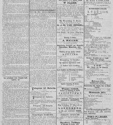 De locomotief : Samarangsch handels- en advertentie-blad(1873.10.13) document 337358